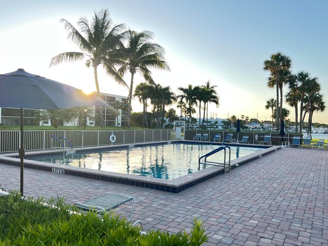 100 Intracoastal Place 501, Jupiter, FL 33469