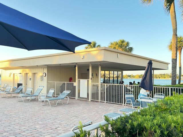 100 Intracoastal Place 501, Jupiter, FL 33469