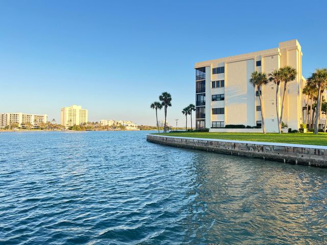 100 Intracoastal Place 501, Jupiter, FL 33469
