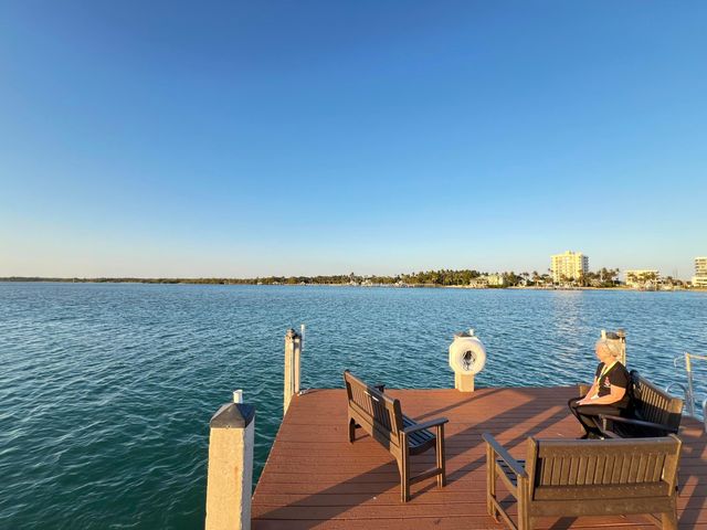 100 Intracoastal Place 501, Jupiter, FL 33469