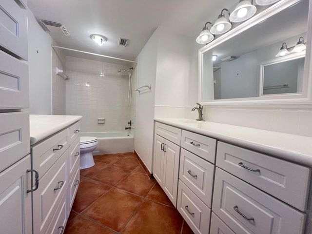 100 Intracoastal Place 501, Jupiter, FL 33469