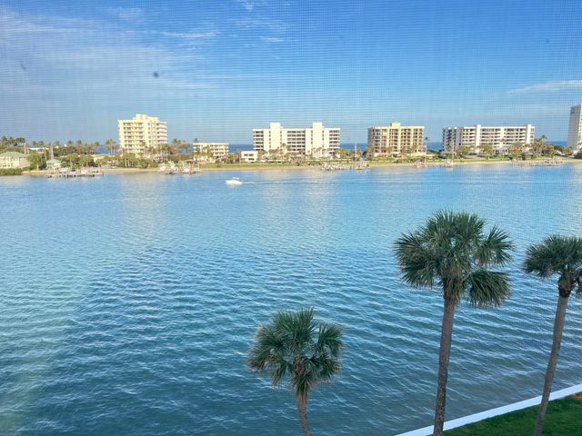 100 Intracoastal Place 501, Jupiter, FL 33469