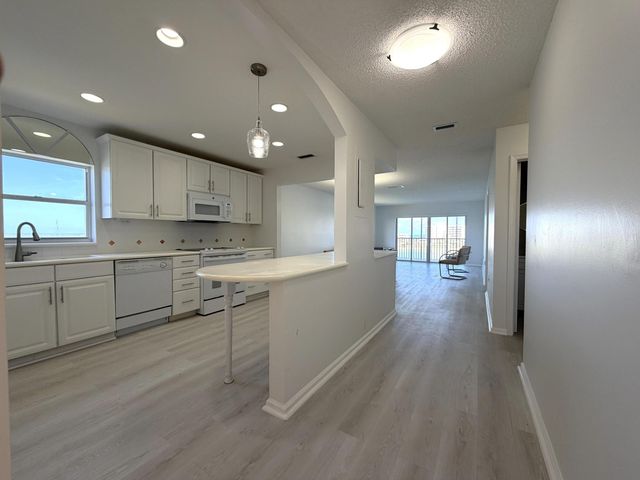 100 Intracoastal Place 501, Jupiter, FL 33469