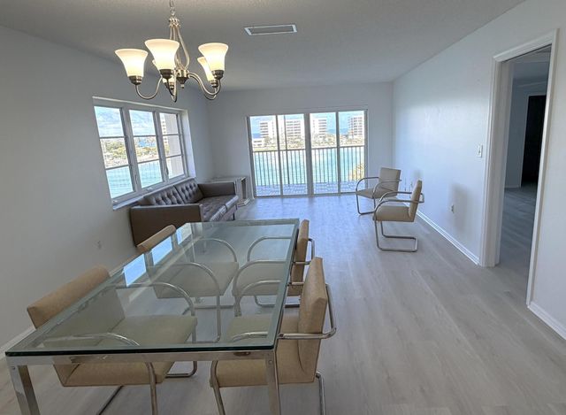 100 Intracoastal Place 501, Jupiter, FL 33469