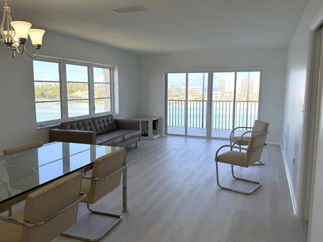 100 Intracoastal Place 501, Jupiter, FL 33469