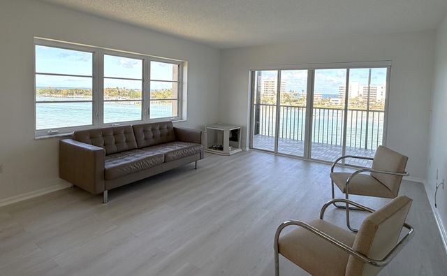 100 Intracoastal Place 501, Jupiter, FL 33469