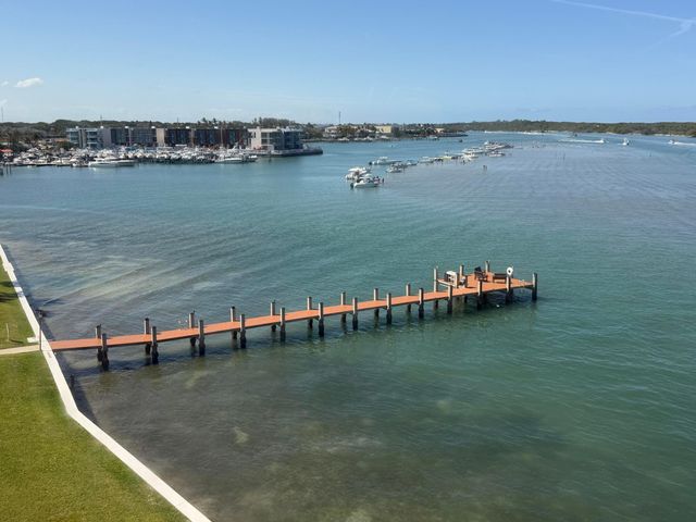 100 Intracoastal Place 501, Jupiter, FL 33469