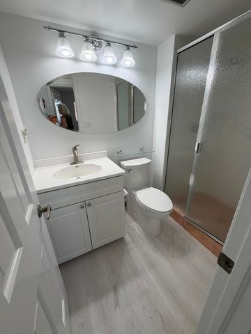 100 Intracoastal Place 501, Jupiter, FL 33469
