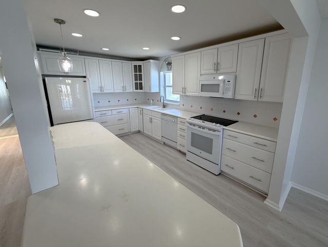 100 Intracoastal Place 501, Jupiter, FL 33469