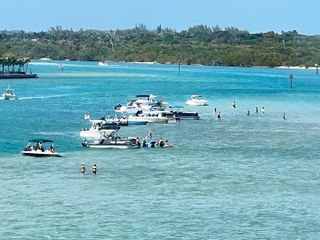 100 Intracoastal Place 501, Jupiter, FL 33469