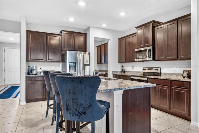 3734 TURNING TIDES TERRACE, Bradenton, FL 34208