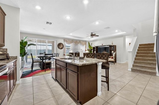 3734 TURNING TIDES TERRACE, Bradenton, FL 34208