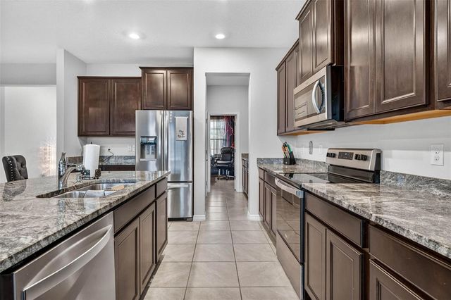 3734 TURNING TIDES TERRACE, Bradenton, FL 34208