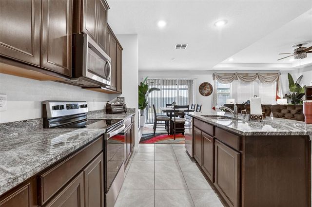 3734 TURNING TIDES TERRACE, Bradenton, FL 34208