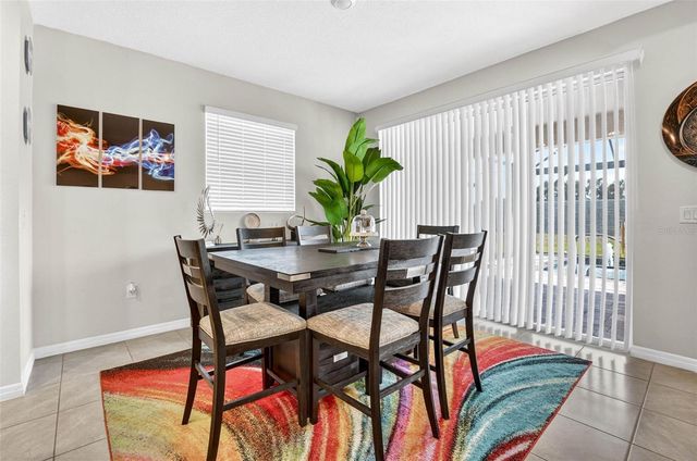 3734 TURNING TIDES TERRACE, Bradenton, FL 34208