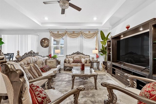 3734 TURNING TIDES TERRACE, Bradenton, FL 34208