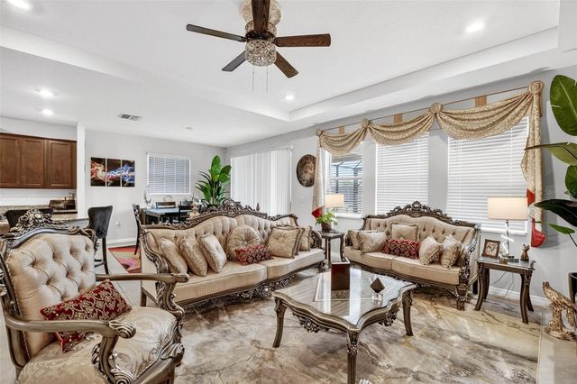 3734 TURNING TIDES TERRACE, Bradenton, FL 34208