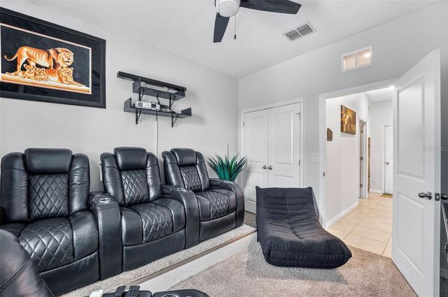 3734 TURNING TIDES TERRACE, Bradenton, FL 34208