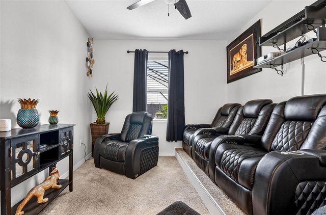 3734 TURNING TIDES TERRACE, Bradenton, FL 34208