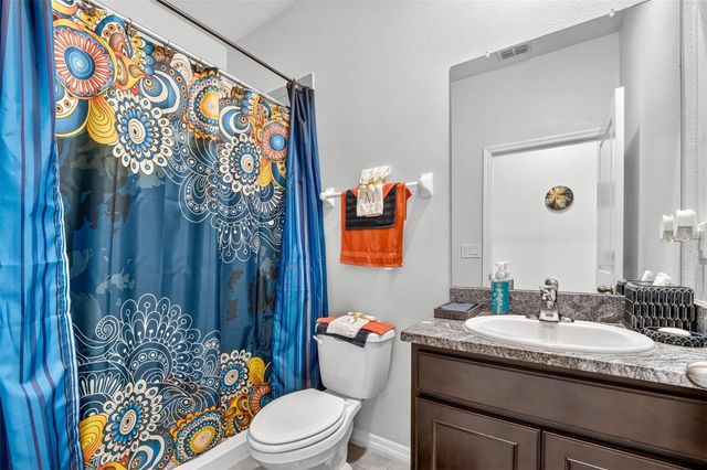 3734 TURNING TIDES TERRACE, Bradenton, FL 34208