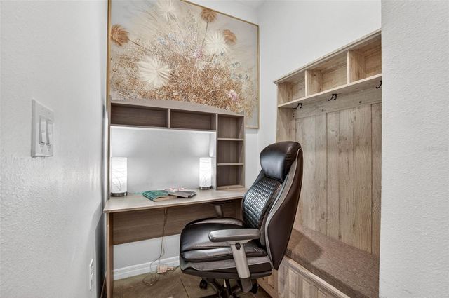 3734 TURNING TIDES TERRACE, Bradenton, FL 34208