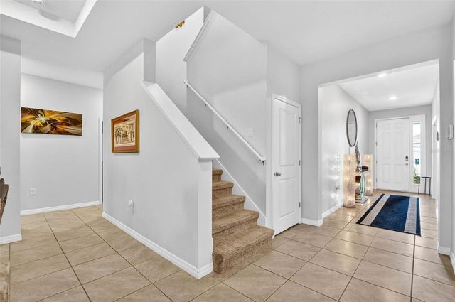 3734 TURNING TIDES TERRACE, Bradenton, FL 34208