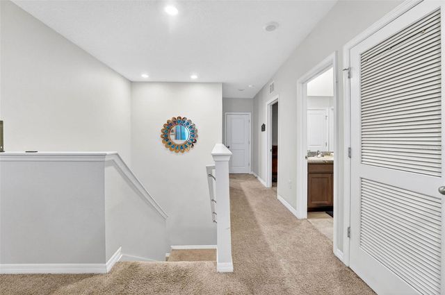 3734 TURNING TIDES TERRACE, Bradenton, FL 34208