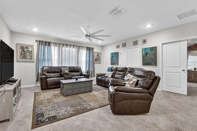 3734 TURNING TIDES TERRACE, Bradenton, FL 34208