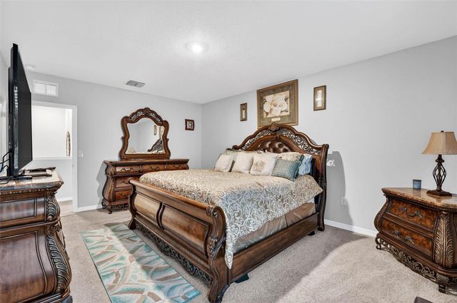 3734 TURNING TIDES TERRACE, Bradenton, FL 34208