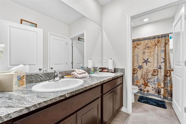 3734 TURNING TIDES TERRACE, Bradenton, FL 34208