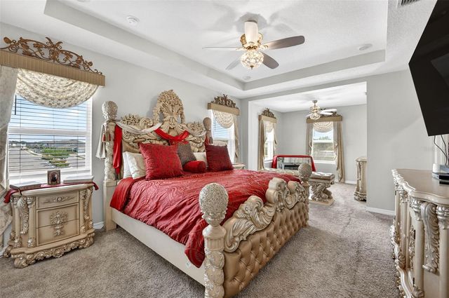 3734 TURNING TIDES TERRACE, Bradenton, FL 34208