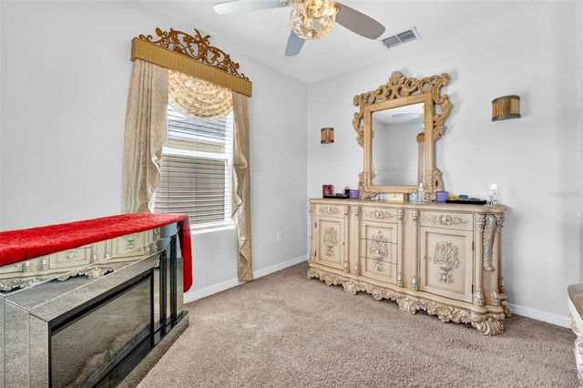 3734 TURNING TIDES TERRACE, Bradenton, FL 34208