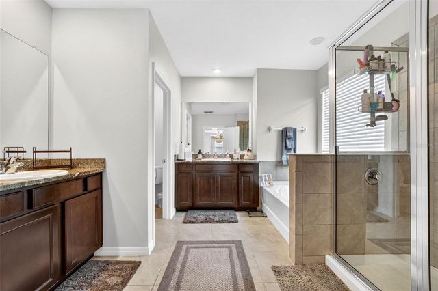 3734 TURNING TIDES TERRACE, Bradenton, FL 34208