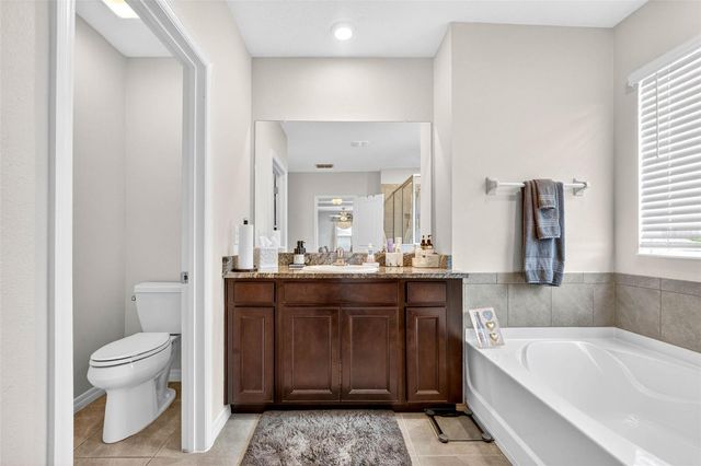 3734 TURNING TIDES TERRACE, Bradenton, FL 34208