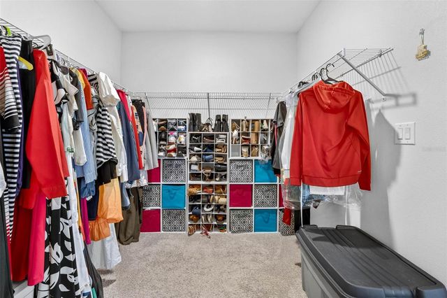 3734 TURNING TIDES TERRACE, Bradenton, FL 34208