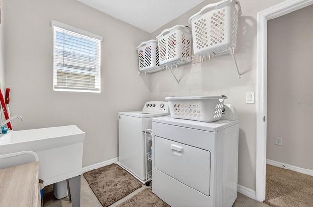 3734 TURNING TIDES TERRACE, Bradenton, FL 34208