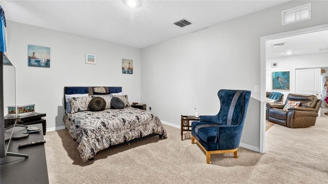 3734 TURNING TIDES TERRACE, Bradenton, FL 34208