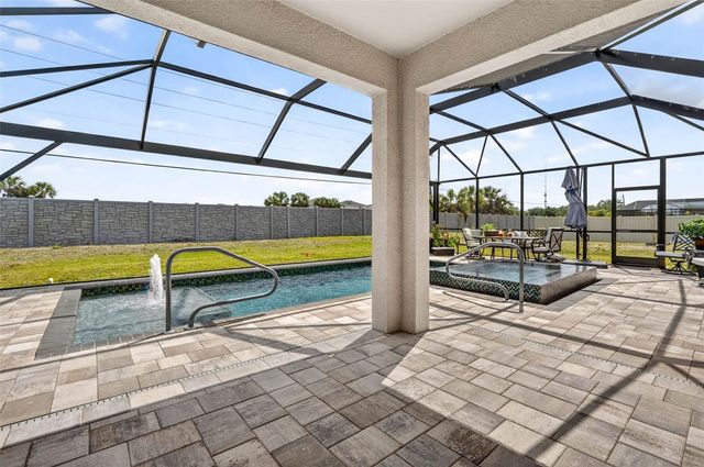 3734 TURNING TIDES TERRACE, Bradenton, FL 34208