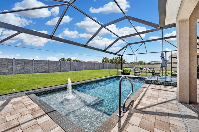 3734 TURNING TIDES TERRACE, Bradenton, FL 34208
