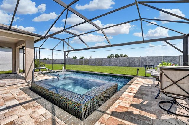 3734 TURNING TIDES TERRACE, Bradenton, FL 34208