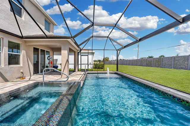 3734 TURNING TIDES TERRACE, Bradenton, FL 34208