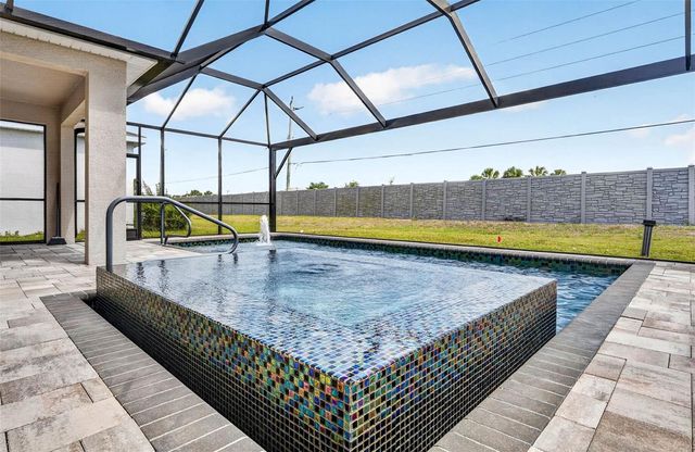 3734 TURNING TIDES TERRACE, Bradenton, FL 34208