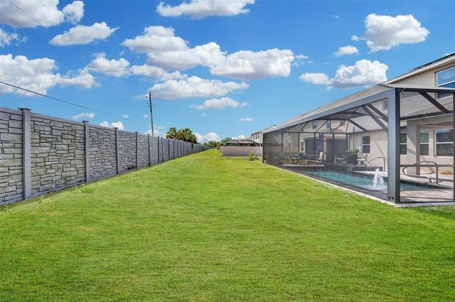 3734 TURNING TIDES TERRACE, Bradenton, FL 34208