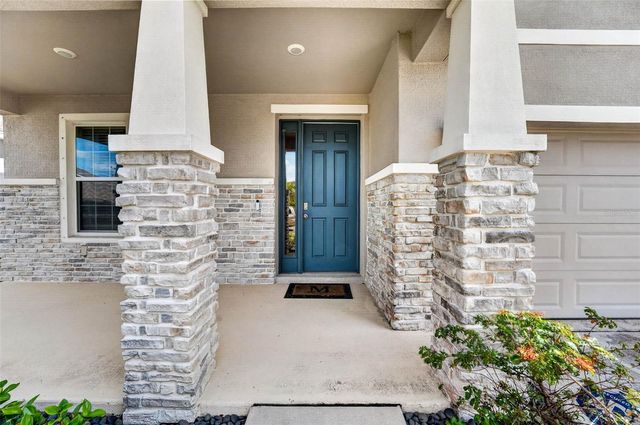 3734 TURNING TIDES TERRACE, Bradenton, FL 34208