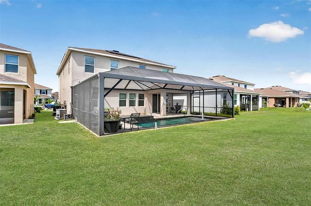 3734 TURNING TIDES TERRACE, Bradenton, FL 34208