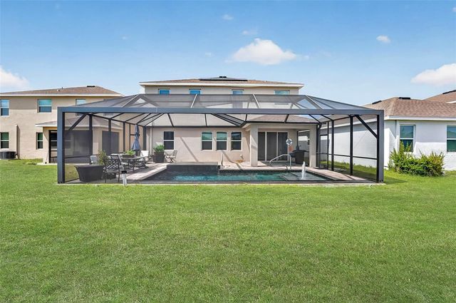 3734 TURNING TIDES TERRACE, Bradenton, FL 34208