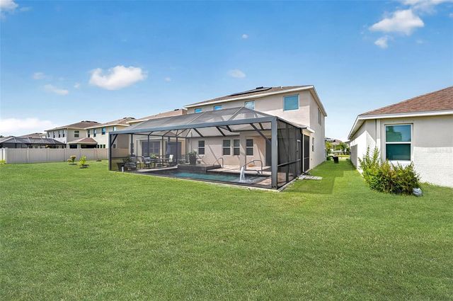 3734 TURNING TIDES TERRACE, Bradenton, FL 34208