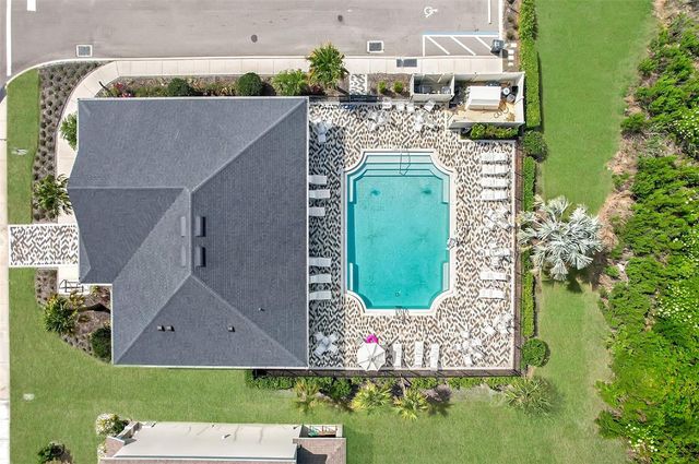 3734 TURNING TIDES TERRACE, Bradenton, FL 34208