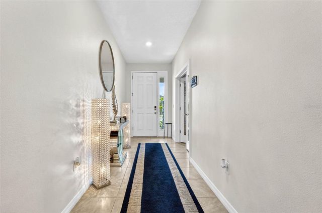 3734 TURNING TIDES TERRACE, Bradenton, FL 34208