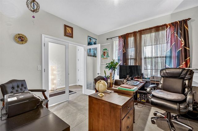 3734 TURNING TIDES TERRACE, Bradenton, FL 34208